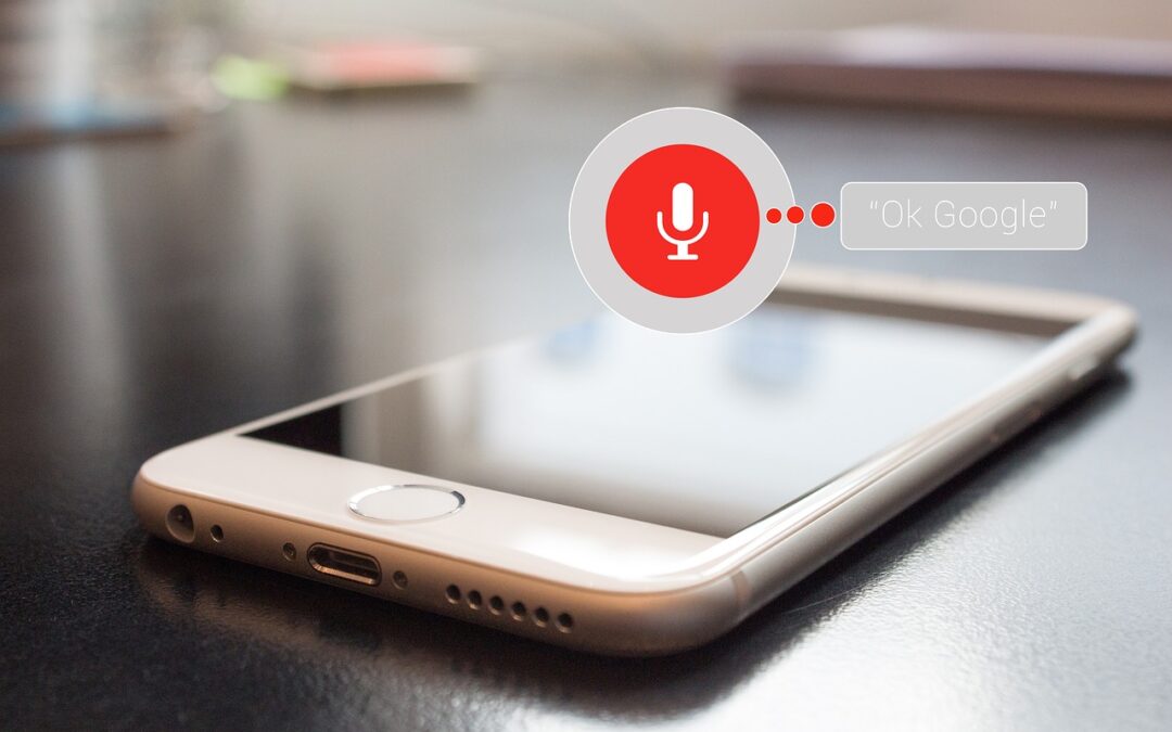 Get the Most from Your Voice Assistant for Your Business
