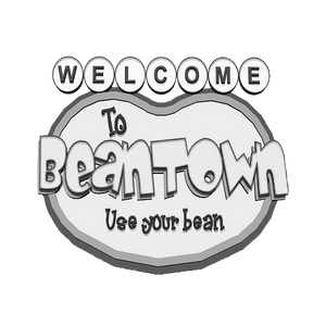 Beantown Pals
