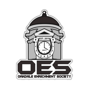 Oakdale Enrichment Society
