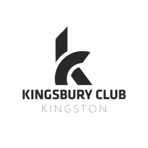 Kingsbury Club