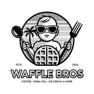 Waffle Brothers