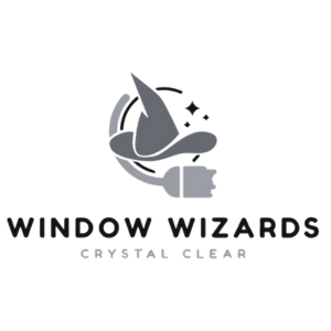 Window Wizards